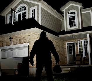 Garage-Door-Open-Overnight