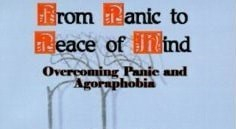 Meeting Margery Mercer